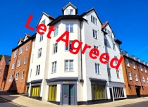 175 0093 140b KS Let Agreed